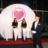 「恋するアプリ」シーズン7先読みイベント開催！  作者・KYE YOUNG CHONが制作秘話をトーク