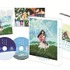 2月20日発売BD&DVD　(C)2012「おおかみこどもの雨と雪」製作委員会