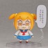 「ねんどろいど ポプ子 GOODSMILE ONLINE SHOPオンライン特典」4,167円(税抜)(C)大川ぶくぶ / 竹書房