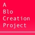 「アニメーションの企画とプロデュース」主催　A BloCreation