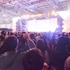 「AnimeJapan 2018」オープンステージ イメージ