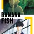 『BANANA FISH』キービジュアル