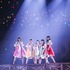 ワルキューレ3rd LIVE「ワルキューレは裏切らない」イベントスチール