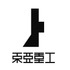 東亜重工有限責任事業組合（TOA Heavy Industries, LLP.）ロゴ