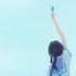 『リズと青い鳥』場面カット(C)武田綾乃・宝島社／『響け！』製作委員会