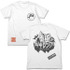 南極チャレンジ Tシャツ 2,900円＋税 (C)YORIMOI PARTNERS