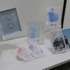 「＜アニメのお仕事2＞パッケージデザイン展」