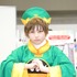 AnimeJapan 2018を彩った美麗コスプレレイヤーまとめ（男性キャラ編）