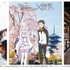 京都とアニメがコラボした！「京まふ2018」開催日決定　今年はあの人気作がビジュアルに