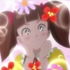 TVアニメ『Cutie Honey Universe』第3話「私はあなたにふさわしい」（C）Go Nagai/Dynamic Planning-Project CHU