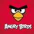 Angry Birds(TM)(c)2009-2013 ROVIO ENTERTAINMENT LTD.