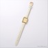 カードモチーフ腕時計 クリアカード12,960円（税込）（C)CLAMP・ST/講談社・NEP・NHK