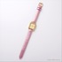カードモチーフ腕時計 さくらカード12,960円（税込）（C)CLAMP・ST/講談社・NEP・NHK