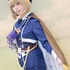 【コスプレ】FGO、ポプテピ、刀剣乱舞…「スパコミ27」の会場を彩ったコスプレイヤー20人を紹介！