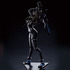 Hedge technical statue No.15『GANTZ:O』レイカ　Xショットガンver. （再販）17,064円（税込）(C) 奥浩哉／集英社・「GANTZ:O」製作委員会