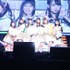 「アニュータライブ2018『あにゅパ！！』」イベントスチール