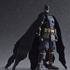 「figma ニンジャバットマン」BATMAN and all related characters and elements (C) & TM DCComics. (C) 2018 Warner Bros. Entertainment Inc. All rights reserved.