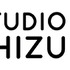 「スタジオ地図 SHOP」(C)2006 TK/FP (C)2009 SW F.P. (C)2012 W.C.F.P (C)2015 B.B.F.P (C)2018 CHIZU