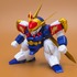 「PLAMAX MS-02 龍神丸」2,963円＋税(C)SUNRISE・R