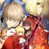 『Fate/EXTRA Last Encore』スペシャル放送「イルステリアス天動説」ビジュアル(C)TYPE-MOON / Marvelous, Aniplex, Notes, SHAFT