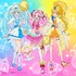 「HUGっと！プリキュア」(C)ABC-A・東映アニメーション