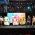 『キラキラハッピー★ ひらけ！ここたま』発表会スチール(C)BANDAI/TV TOKYO・ここたま製作委員会