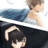 「抱かれたい男1位に脅されています。」TVアニメ化決定（C）DO1 PROJECT