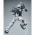 MG 1/100 ジム （ホワイト・ディンゴ隊仕様）販売価格：3,780円（税込）(C)創通・サンライズ