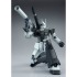 MG 1/100 ジムキャノン （ホワイト・ディンゴ隊仕様）販売価格：4,320円（税込）(C)創通・サンライズ