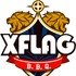 XFLAGスタジオ