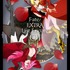 「『Fate/EXTRA Last Encore』Blu-ray&DVD 1」(C) TYPE-MOON / Marvelous, Aniplex, Notes, SHAFT