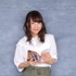 「京都寺町三条のホームズ」富田美憂が好きでコレクションしているモノは？ 意外な素顔に迫ったインタビュー