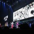 「JUMP MUSIC FESTA」DAY2 オフィシャルスチール Little Glee Monster