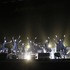 「JUMP MUSIC FESTA」DAY2 オフィシャルスチール 欅坂46