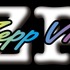 「輝夜月LIVE@Zepp VR」