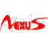 株式会社Nexus