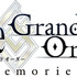 “旅の思い出”を振り返る新プロジェクト「Fate/Grand Order Memories」発表─第1弾は「概念礼装画集」