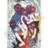 「Fate/Grand Order 江戸浮世絵木版画 フォーリナー/葛飾北斎」50,000円（税込）(C)TYPE-MOON / FGO PROJECT