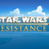 『Star Wars: Resistance』(C)2018 &TMLucasfilm Ltd. Allrightsreserved. Usedunderauthorization.