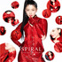 「SPIRAL」／茅原実里（通常盤）