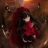 「Fate/stay night」(C)TYPE-MOON・ufotable・FSNPC
