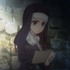 TVアニメ『とある魔術の禁書目録III』(C)2017 鎌池和馬／ＫＡＤＯＫＡＷＡ アスキー・メディアワークス／PROJECT-INDEX III