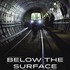 「BELOW THE SURFACE 深層の8日間」(c) SAM Productions 2017