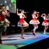 ライブとプレゼン大会で賑やかに♪「ラピスリライツ」MF文庫J『夏の学園祭2018』ステージレポート