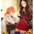 画集「Fate/Grand Order Memories I 概念礼装画集」本日発売！『FGO』では記念キャンペーンを実施