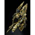 「MG 1/100 ユニコーンガンダム3号機 フェネクス （ナラティブVer.）」14,040円（税込）(C)創通・サンライズ