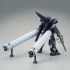 ＨＧ 1/144 ジェスタ （シェザール隊仕様 Ａ班装備）3,024円（税込）(C)創通・サンライズ