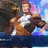 「『FGO』第2部 第2章で一番好きな新サーヴァントは？」結果発表─皇帝、英雄、戦乙女、女王が激突！ 1位はなんと“過半数”に【アンケート】