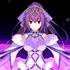 『FGO』「スカサハ＝スカディ」を“ガチ”で狙ったマスター多数！“見送り派”や“運試し派”の割合や如何に【アンケート】