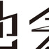 株式会社聖地会議 企業ロゴ